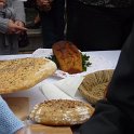chleb (2)